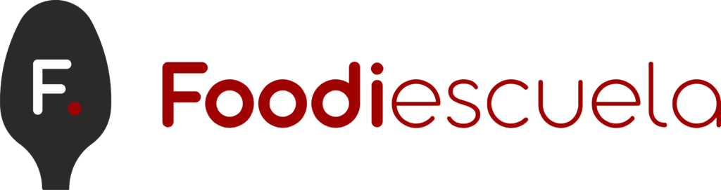 Foodiescuela Logo